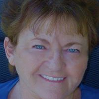 Nancy Milam Photo 15