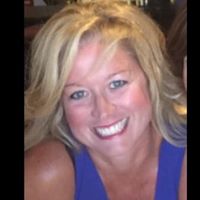 Elizabeth Meyers Photo 39