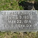 Rebecca Davisson Photo 3