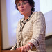 Patricia Mayes Photo 13