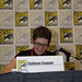 Christina Marvel Photo 9