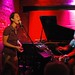 Alex Wong Photo 4