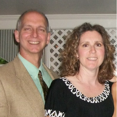 Susan Mckenna Photo 46