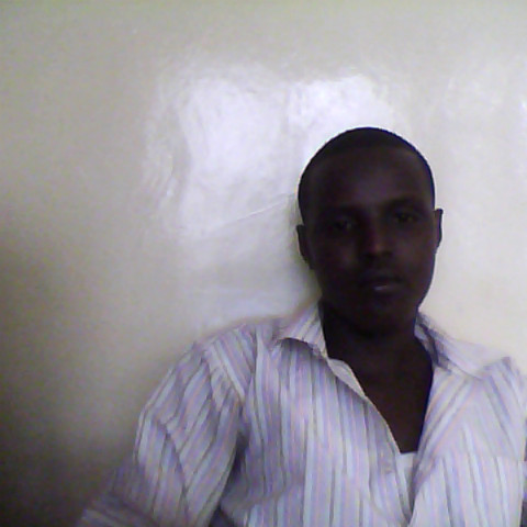 Bishar Abdi Photo 11