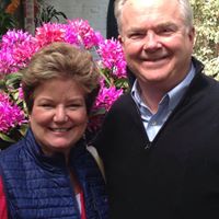 Mary Partridge Photo 19