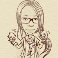 S Yu Photo 11