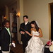 Matthew Terrill Photo 6