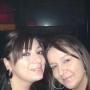 Maria Olivas Photo 34