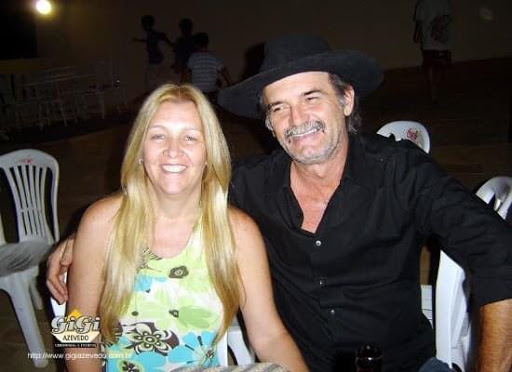 Rita Pena Photo 26