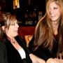 Shannon Phillips Photo 28