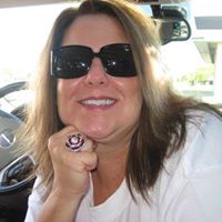 Tammy Gorman Photo 37