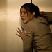 Jennifer Medeiros Photo 8
