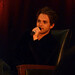 Thomas Austin Photo 13
