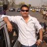 Praveen Goel Photo 10