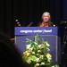 Cynthia Garcia Photo 15