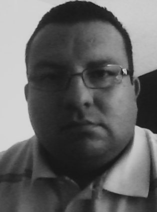 Jose Bojorquez Photo 22
