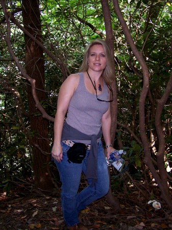 Sherry Hill Photo 37