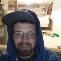 Cody Thacker Photo 16