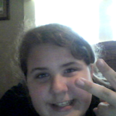 Paige Tidwell Photo 18