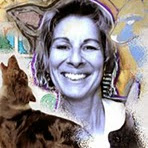 Laurie Grace Photo 20