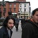 Michael Flury Photo 3