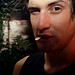Edgar Verde Photo 7