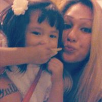 Jessica Solorzano Photo 6