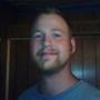 Rocky Smith Photo 10