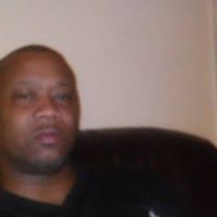 Ricardo Mack Photo 7