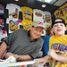 Ken Van Photo 7