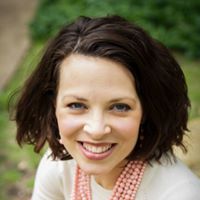 Julie Brem Photo 1