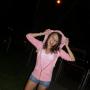 Tina Williamson Photo 19
