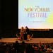 David Forman Photo 20