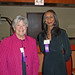 Carolyn Jenkins Photo 8