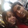 Alex Arauz Photo 10