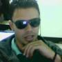 Mohammad Jamil Photo 30