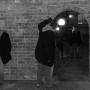 Christopher Worley Photo 17