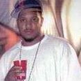 Kevin Alexander Photo 44