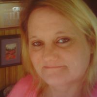 Penny Newman Photo 16