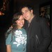 Anthony Roman Photo 16