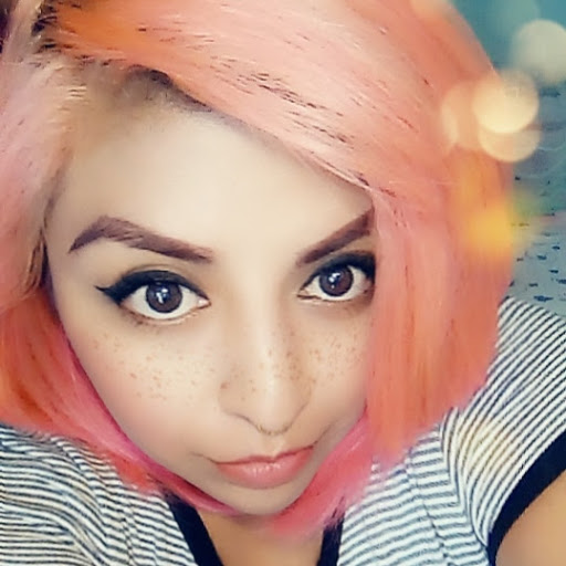Cindy Maldonado Photo 27