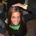 Paula Green Photo 17