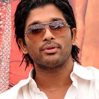 Raj Chaitanya Photo 6