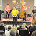 Michael Mullikin Photo 6