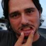Shane Stepp Photo 6