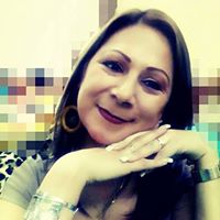 Lilia Fierro Photo 5