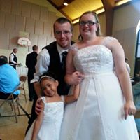 Jarrod Todd Photo 10