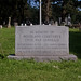 Samuel Tuttle Photo 6