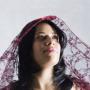 Jamila Mohammad Photo 7