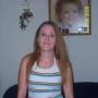 Rachel Dailey Photo 16